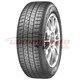 COP. 215/50R17 95Y XL QUATRAC 5 M+S